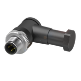 Balluff BCC M444-0000-2A-000-51X475-000 Field attachable, 4A Balluff